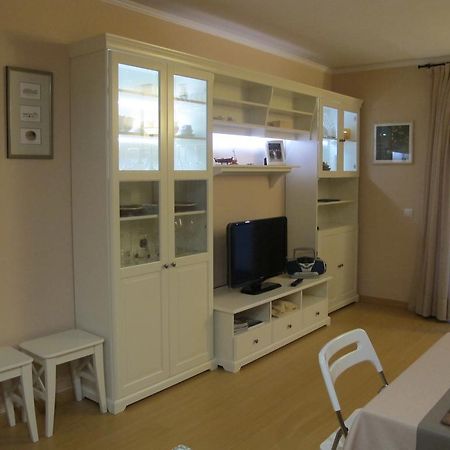Nice Apartment In Costa Brava Palafrugell Eksteriør bilde