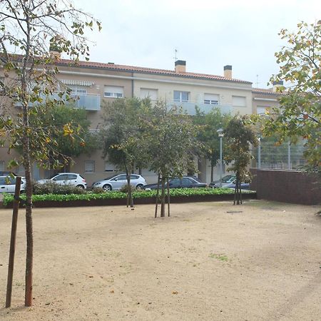 Nice Apartment In Costa Brava Palafrugell Eksteriør bilde