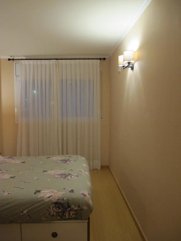 Nice Apartment In Costa Brava Palafrugell Eksteriør bilde