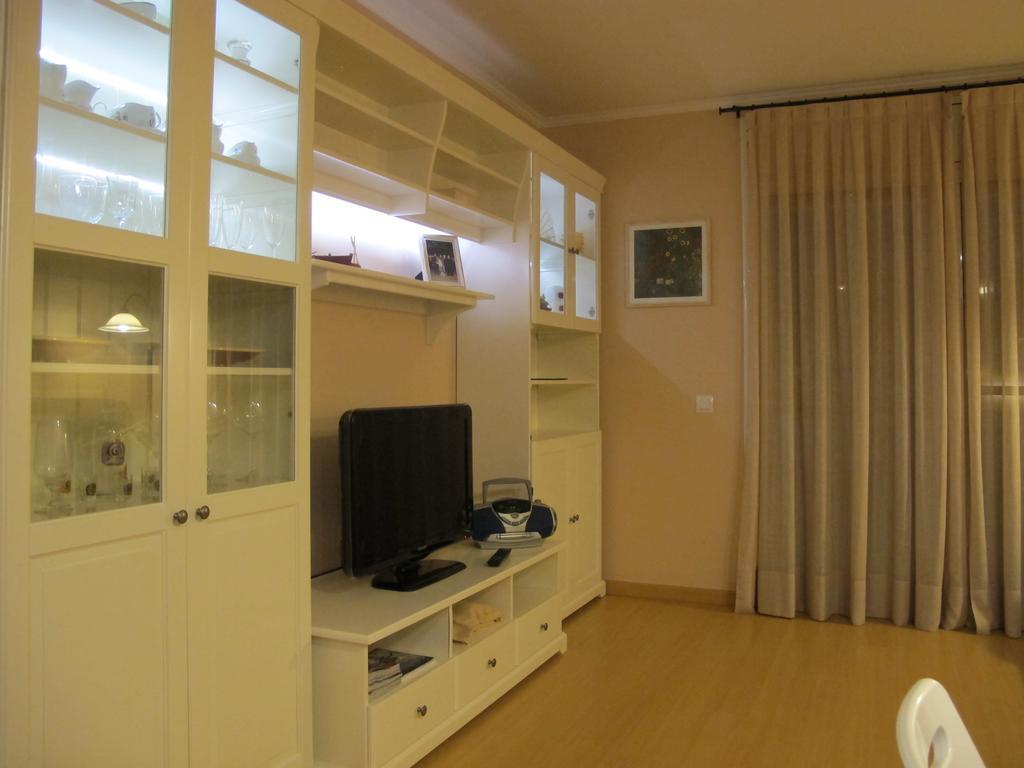 Nice Apartment In Costa Brava Palafrugell Eksteriør bilde