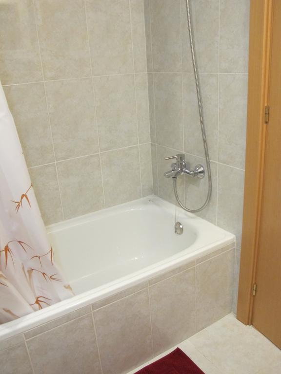 Nice Apartment In Costa Brava Palafrugell Eksteriør bilde