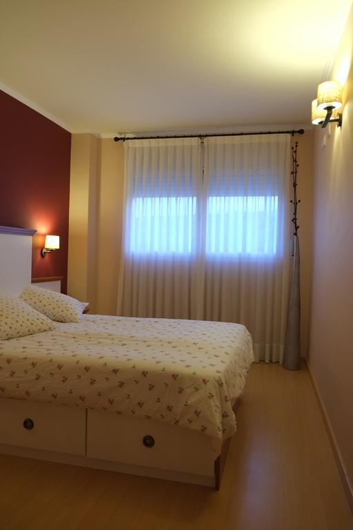 Nice Apartment In Costa Brava Palafrugell Eksteriør bilde