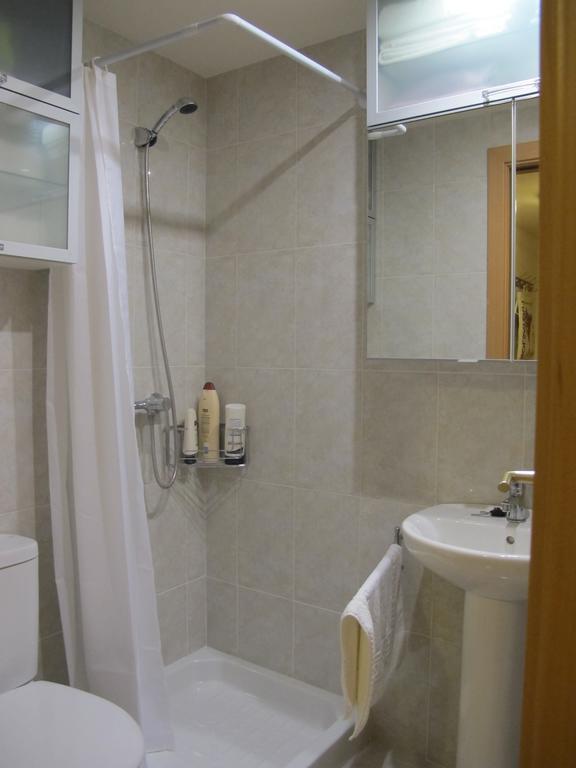 Nice Apartment In Costa Brava Palafrugell Eksteriør bilde