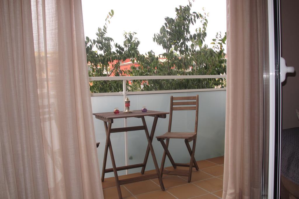 Nice Apartment In Costa Brava Palafrugell Eksteriør bilde