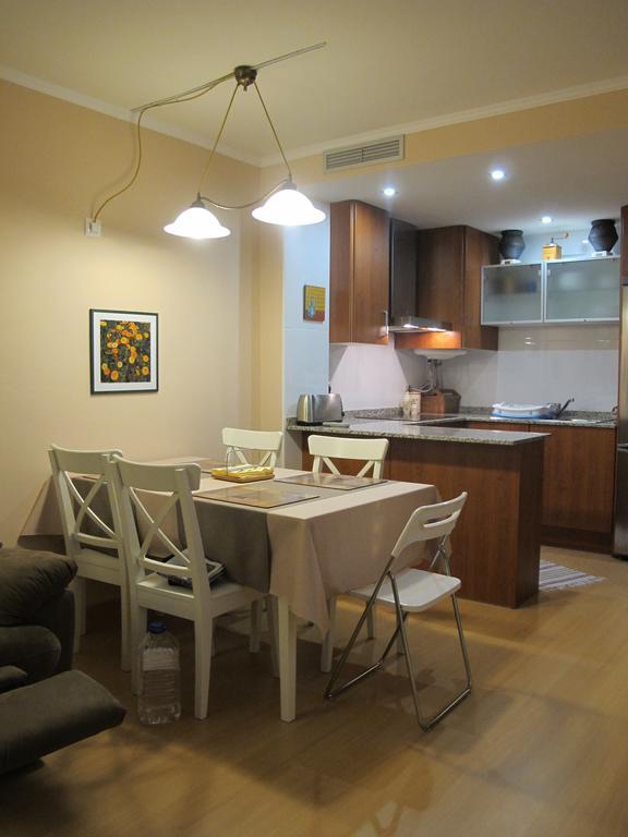 Nice Apartment In Costa Brava Palafrugell Eksteriør bilde