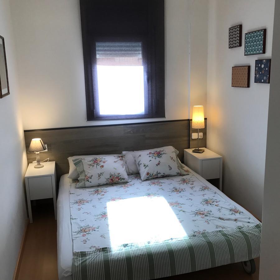 Nice Apartment In Costa Brava Palafrugell Eksteriør bilde