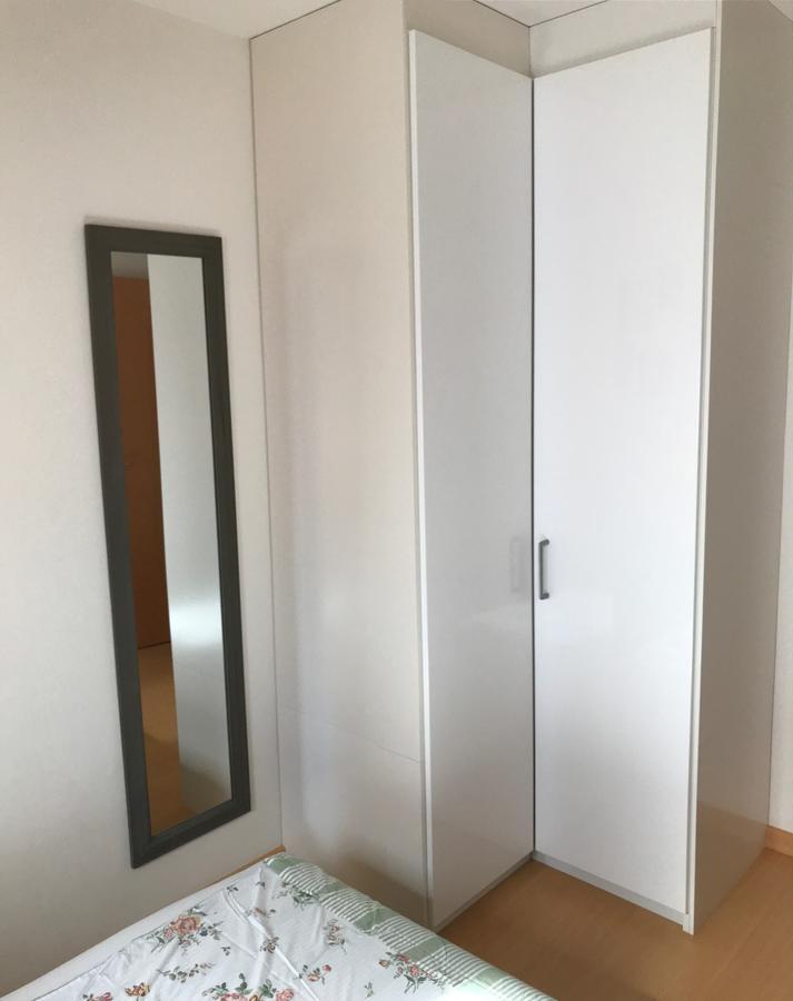 Nice Apartment In Costa Brava Palafrugell Eksteriør bilde